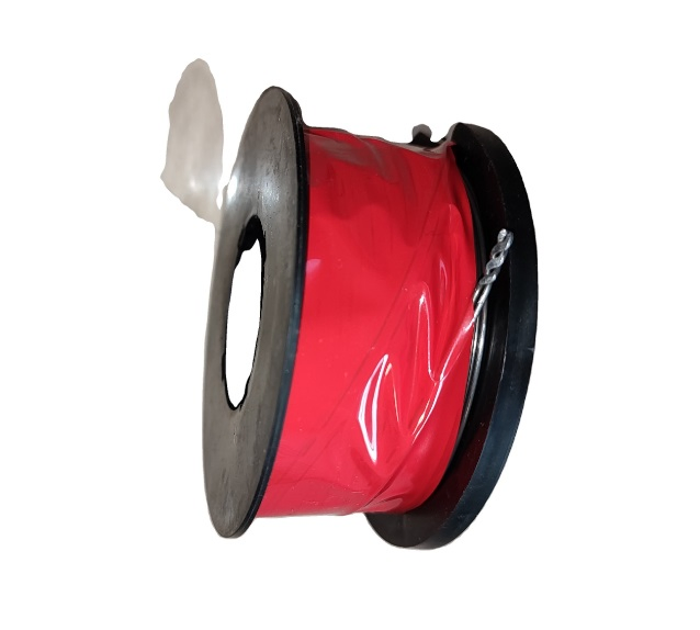 Dual Tie Wire Tw1061t