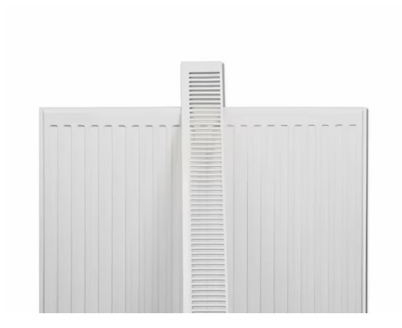 Vertical Radiators Hot Water Radiator Heater Steel Panel Radiator