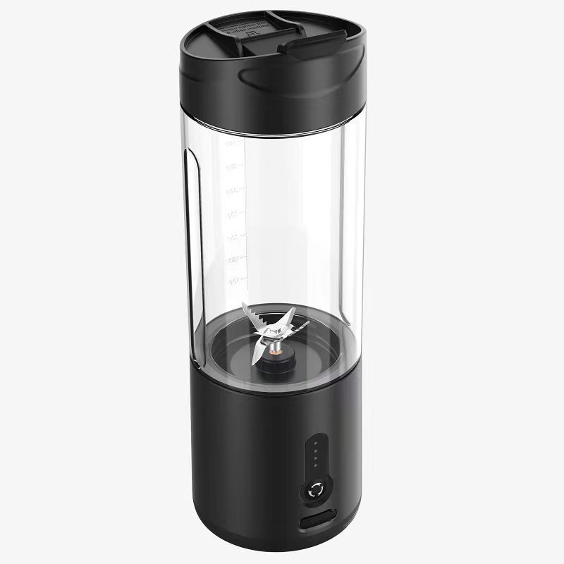 Portable Blender, Personal Size Blender Juicer Cup, Smoothies