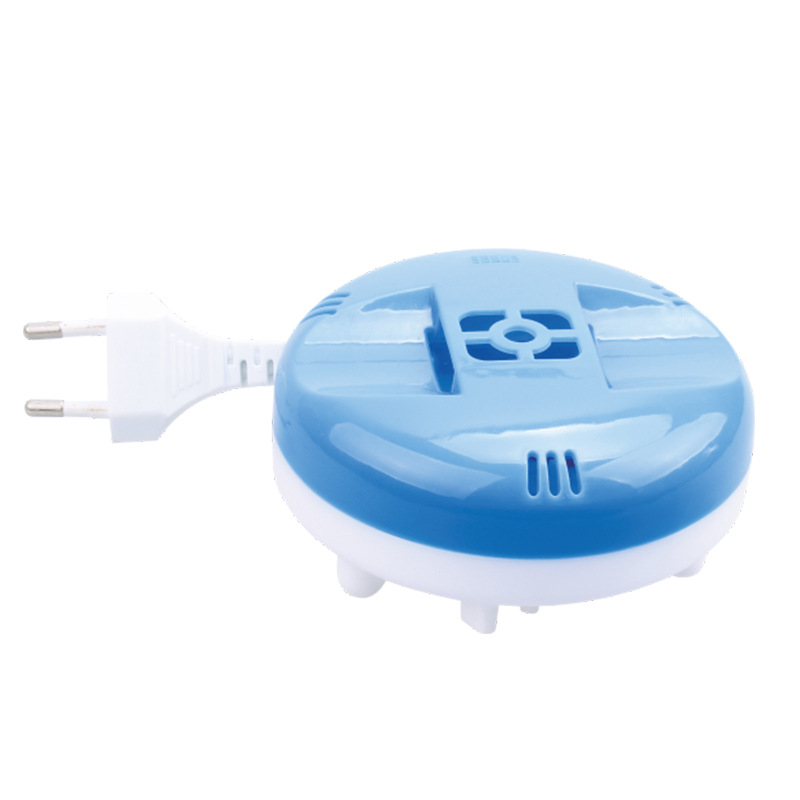 OEM Mosquito Repellent Mosquitoes Anti Zapper Liquid Device Trap Insect Killer Heater