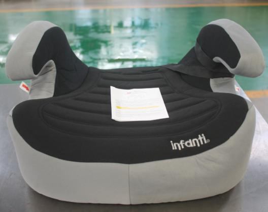 Baby Booster for Child From 3year to 12 Year