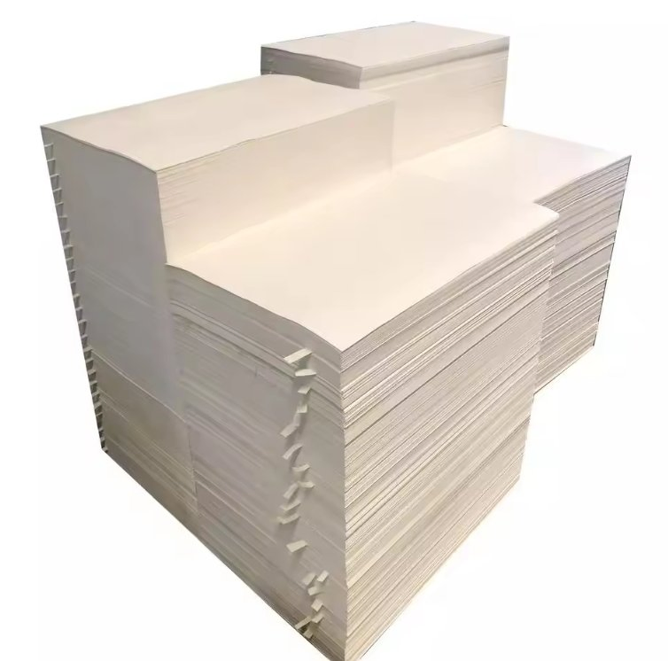 Wholesale Affordable PE Wood Pulp Paper From Chinese Suppliers