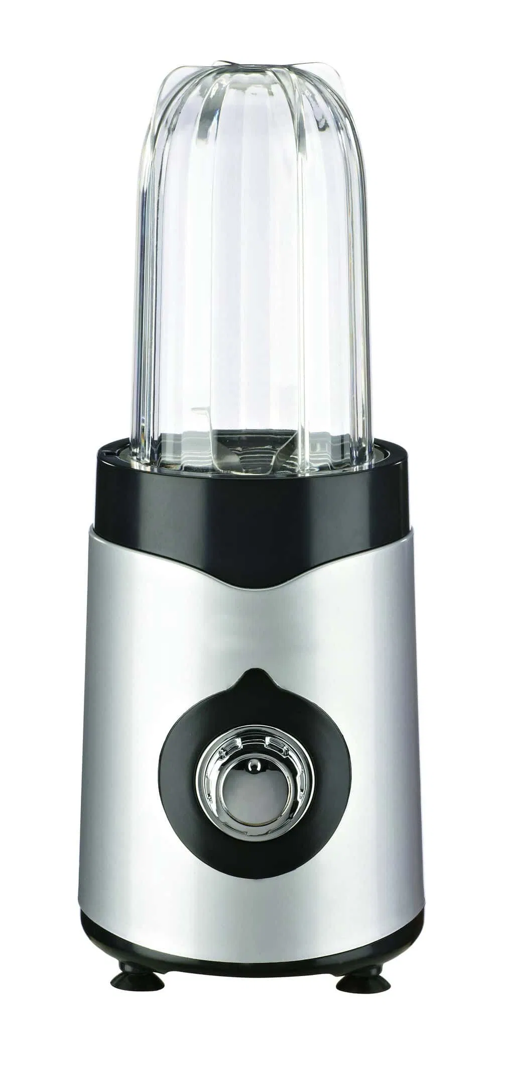 Commercial Electric Fruit Ice Smoothie Juicer Food Blender