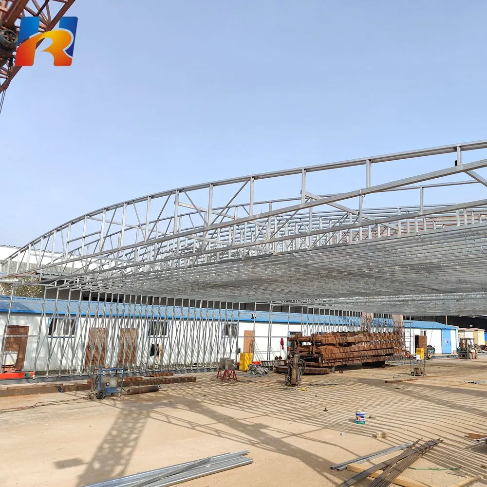 Adjustable Folding Steel Frame Carport Waterproof Outdoor Warehouse Shelter Movable Canopy Shed
