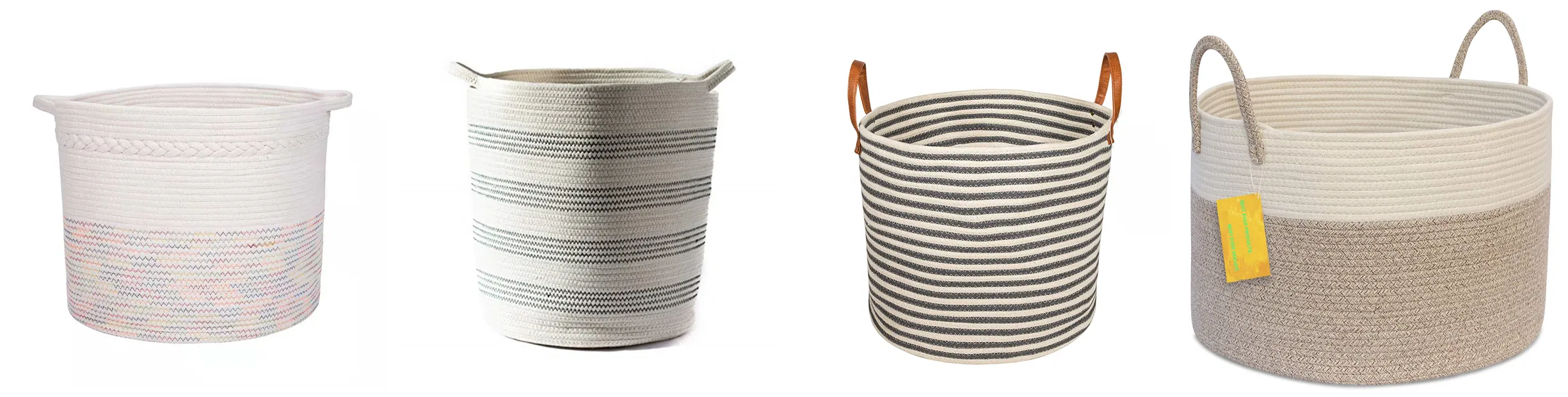 Elegant Washable Place Mat for Beer Cups and Dining Settings