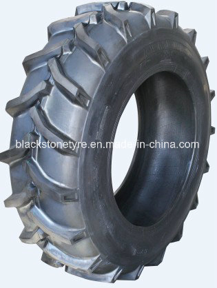 Armour 380/85 R24 R-1W Radial Agricultural Tyres