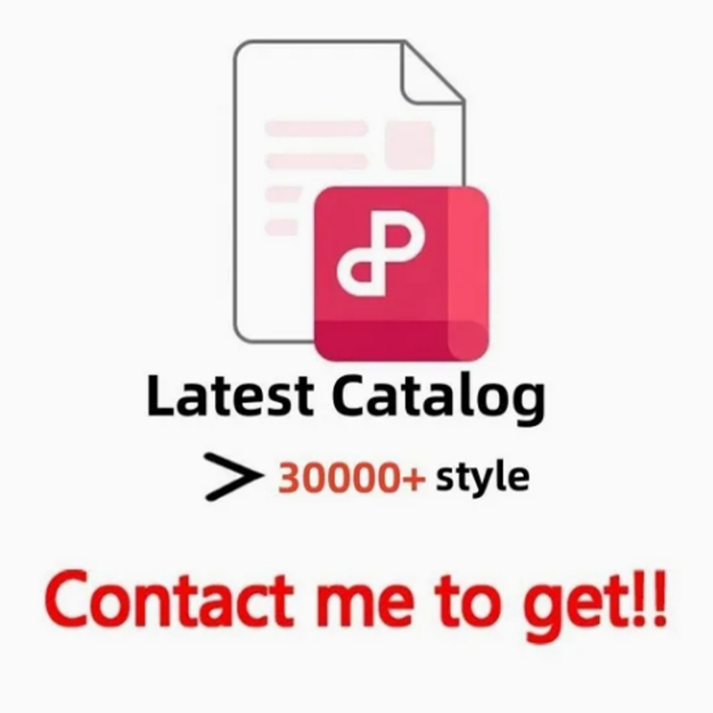 Personalized Beverage Straw Caps for Memorable Drink Moments