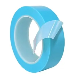 High Quality PVC Fine Line Tape for Car Painting Thermal Tape