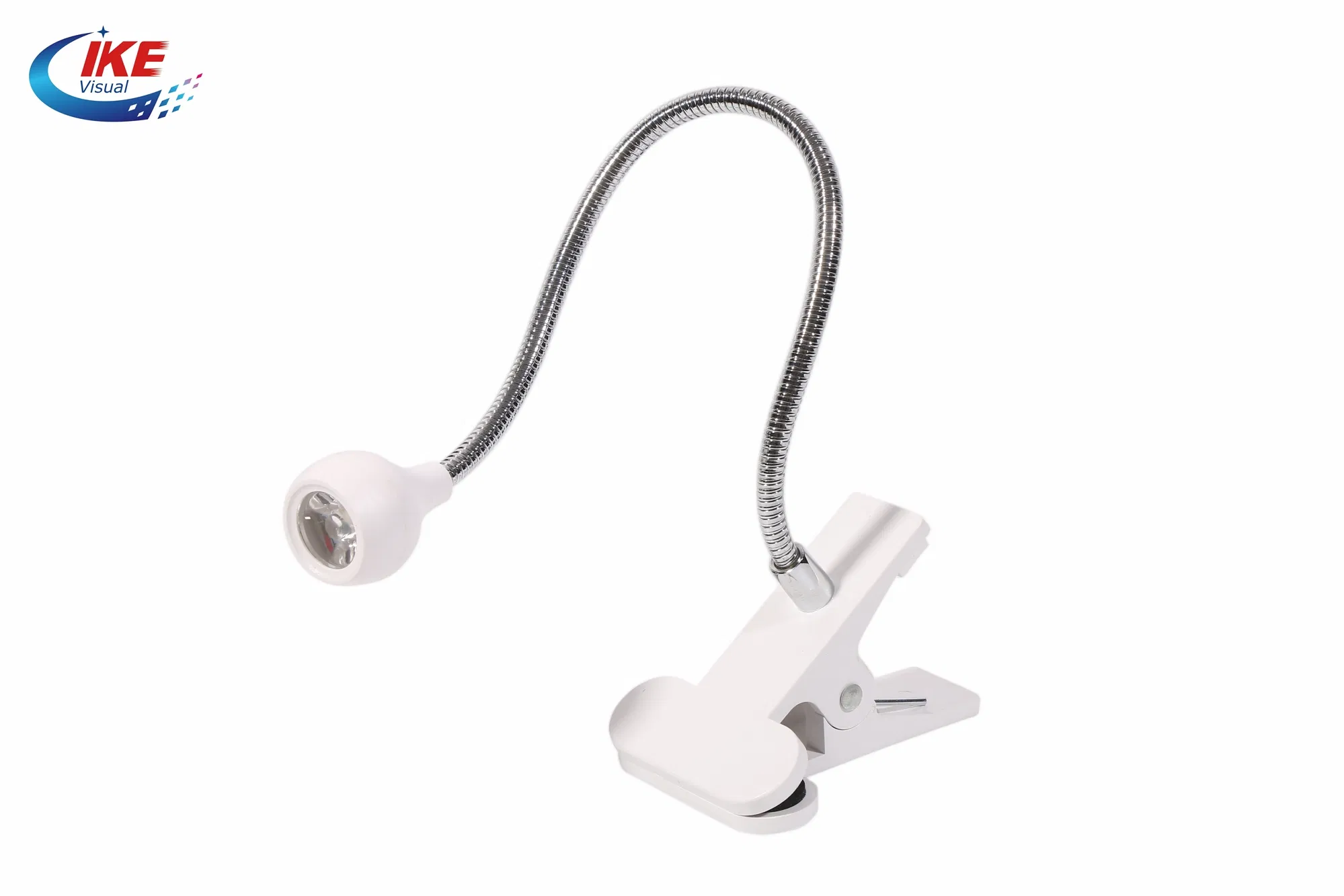 Factory Outlet Tattoo Beauty LED Lashes Lamp Light Adjustable Height & Brightness for Sale