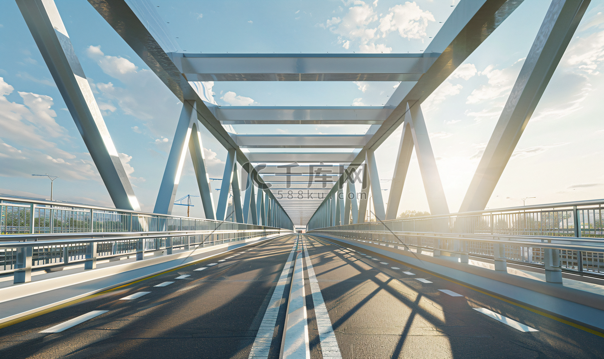 Global Buyers: High-Strength Steel Structure, Wind Resistance up to Level 12