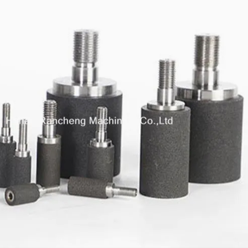 China Professional Supplier of Diamond and CBN Grinding Wheel for Sale