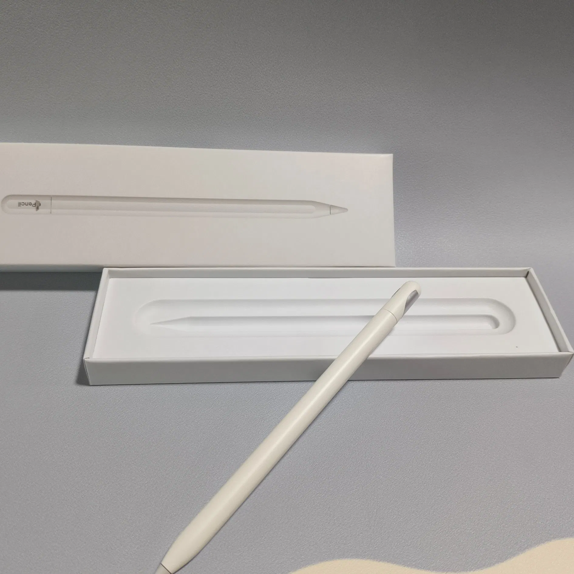 AAA+++High Quality AAA+++High Quality Pencil USB-C Stylus Helps Whiteboard Drawing USB-C Charging Port Refuels Anytime