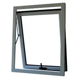 Australian Standard As2047 Steel Awnings Window Price
