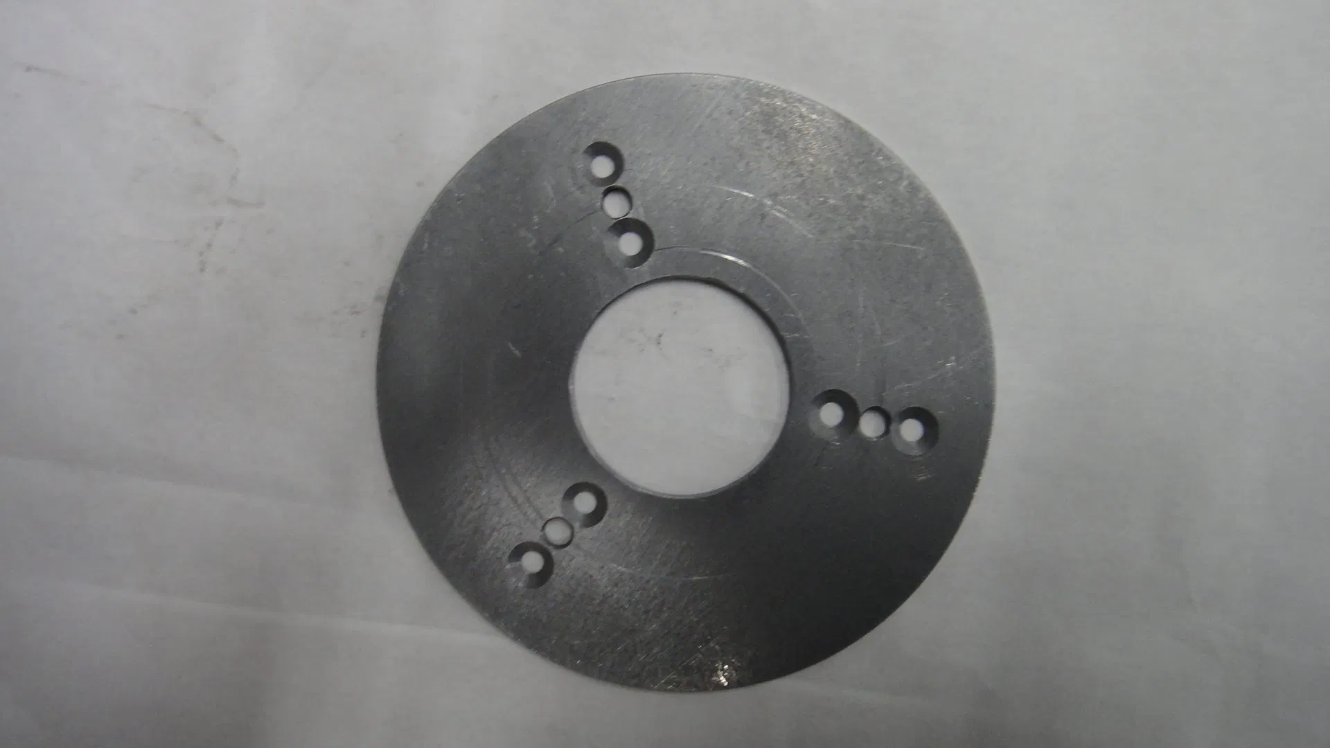 Запчасти для мотоциклов и автомобилей