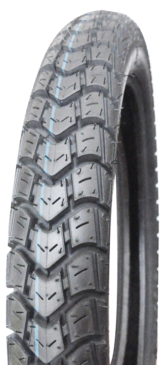 Камера мотоциклетная 2.50-18, 2.75-18, 3.00-18