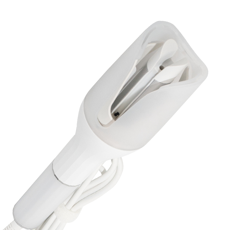 Professional Fast Hair Curler for Effortlesscurls and Waves