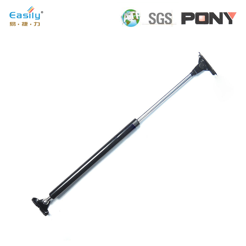 Gas Spring Auto Lift Support Rod with Connector Gas Struts Car