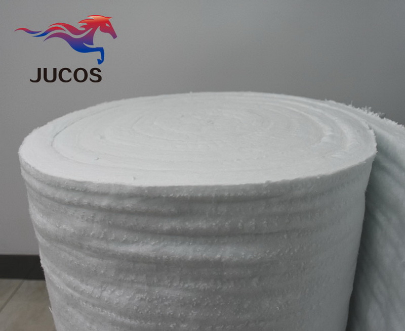 Wholesale Silica Aerogel Insulation Roll Heat Insulation Aerogel Panel Blanket
