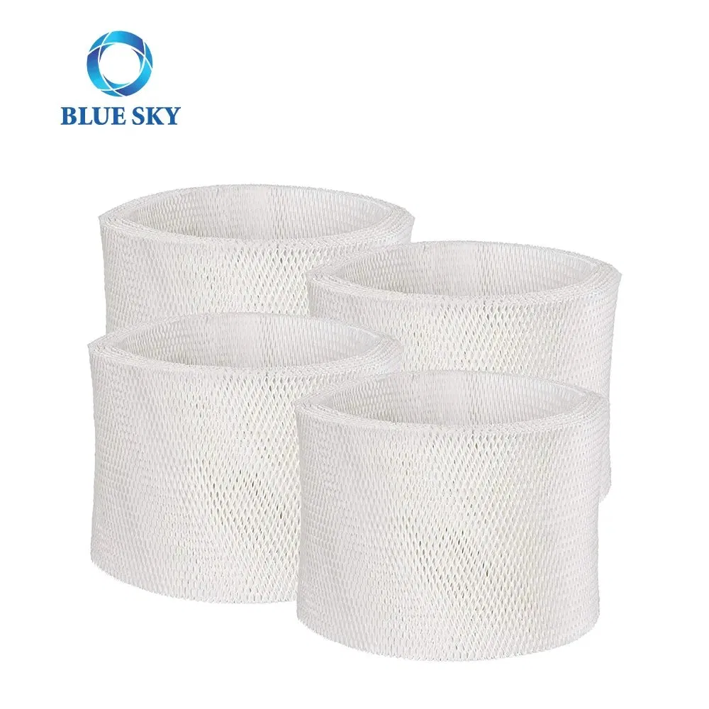Humidifier Replacement Filter for Honeywell Hc-14V1 & Hc-14 & Hc-14n & Filter E Humidifier Wick Filters