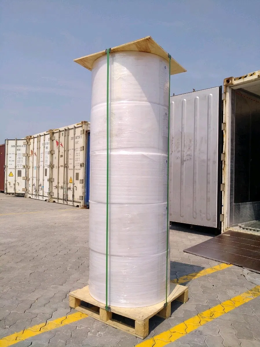 Professional Grade Heat Transfer Paper for Digital Printing - Durable, Easy-to-Use, and Affordable