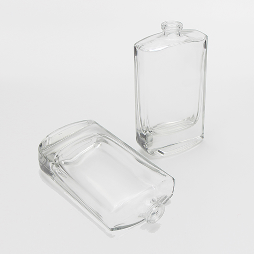 Export Carton Glass Spg ISO Yiyuan Shandong Airless Bottle 30ml-60ml