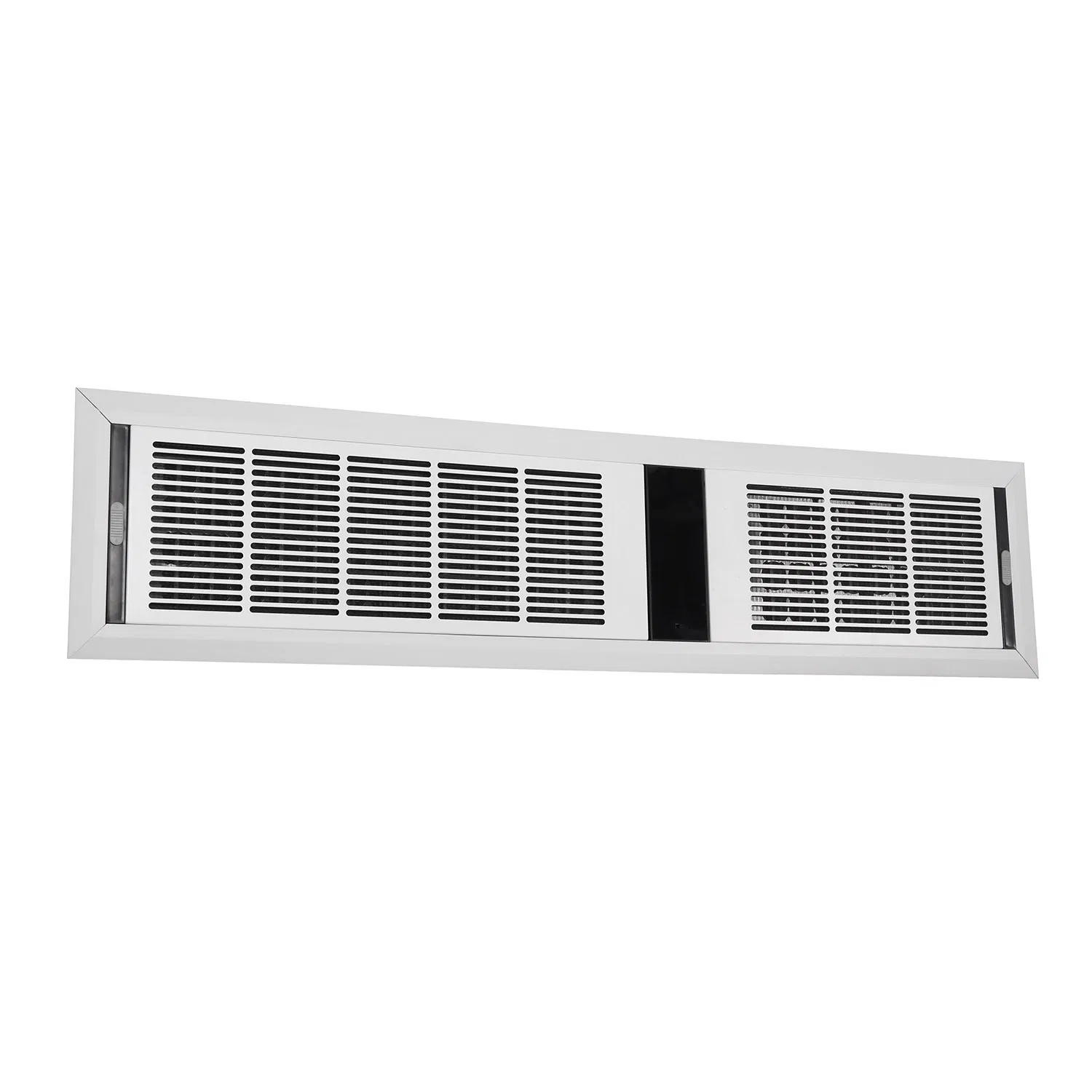 Premium Hanging Air Purifier with Advanced Filtration Technology