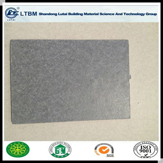 Asbestos Free Waterproof Calcium Silicate Flat Board