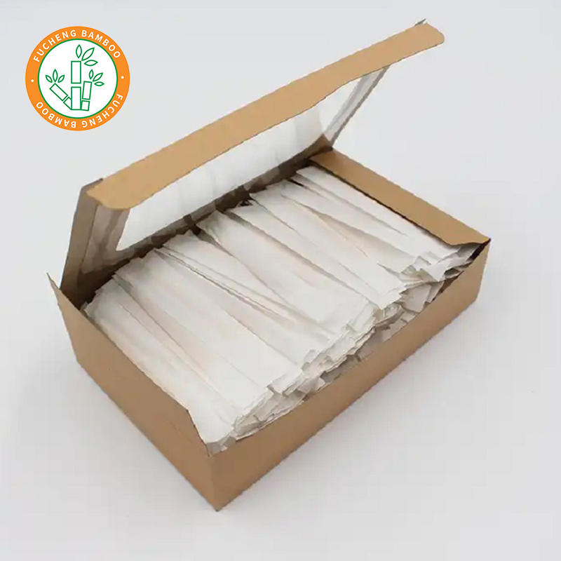 Flag Printing Toothpick Machine Single Pack Toothpick Machine Single Pack