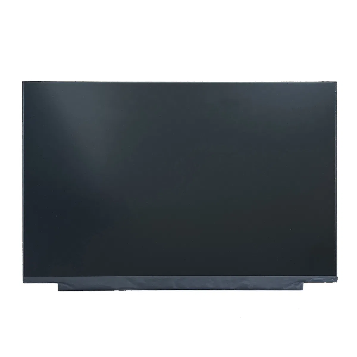 LCD Screen Display N140jca-Elk 14 Inch 1920X1200 Edp 30 Pins Non Touch New Replacement Laptop LCD Display Panel