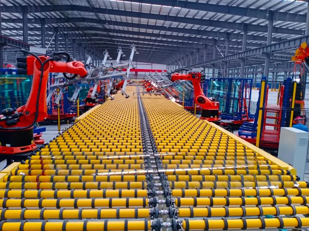 4mm 5mm 5.5mm 6mm Dark Blue/Grey/Green Euro Grey/Bronze Ford Blue Black Pink Sliver Colored Float Tinted Reflective Glass