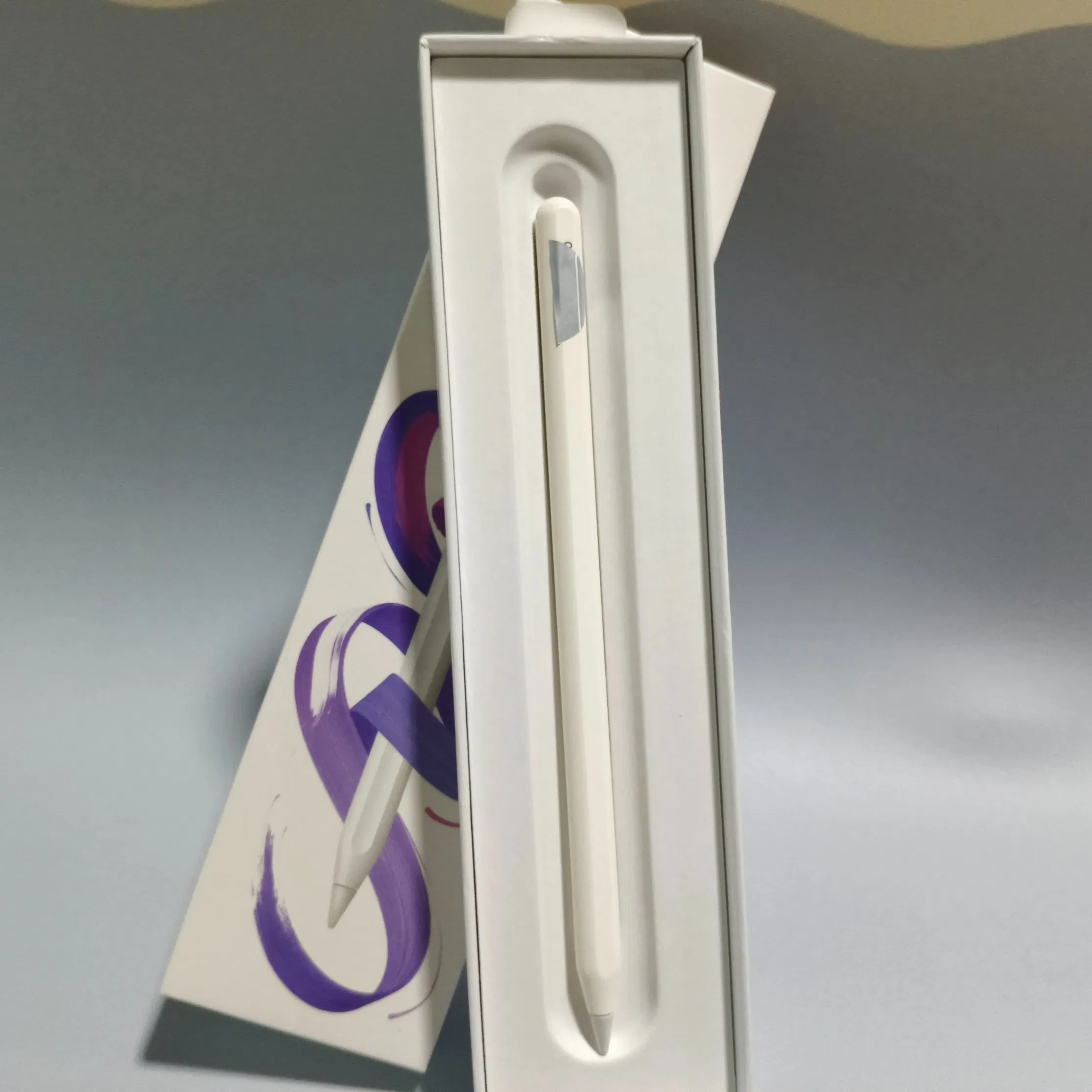 High Quality Pencil PRO Drawing Pen Marks Accurately USB-C Charging Port Magnetic Charging Recharges Efficiently