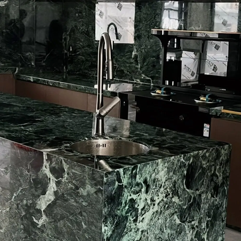 Designer Artificial Stone Window Sills for Stylish Indoor Spaces