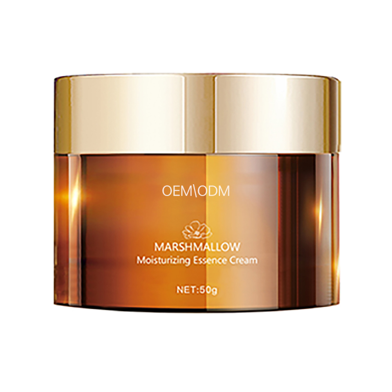 OEM/ODM Skincare Set - Hydrating, Anti-Aging Brightening for All Skin Types