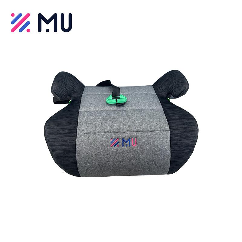 Competitive Price Ecer129 Standard Portable Baby Car Seat Booster Seats