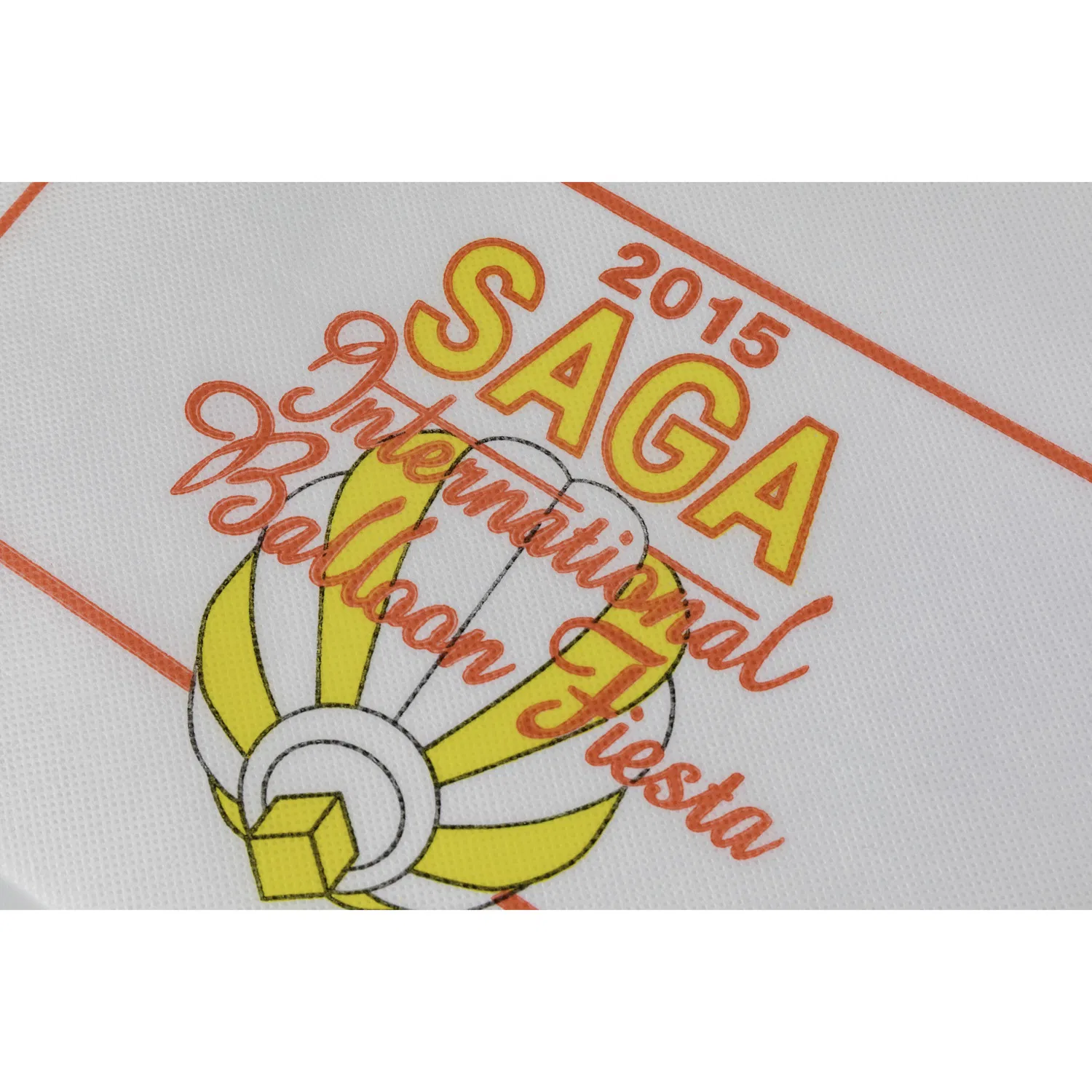 Car Headrest Cushion Adjustable Headrest Airplane Headrest