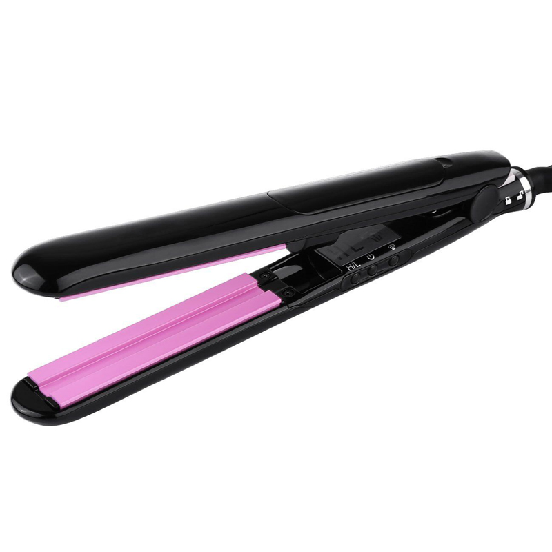 Good Quality Professional Private Label Ceramic Steam Vapor Iron