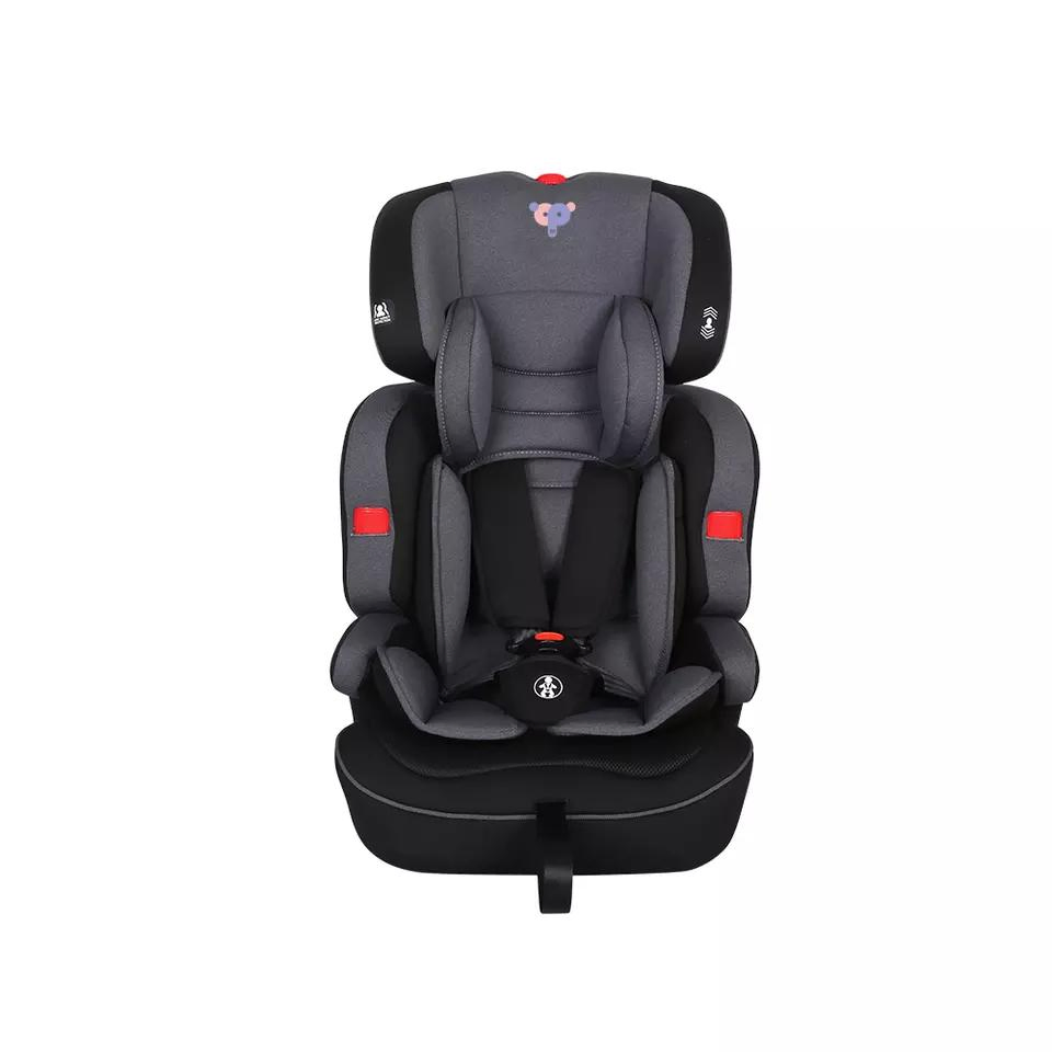 Baby Safety Car Seat for 0 to 4 Years Girls Children Carseat 0-18kgs
