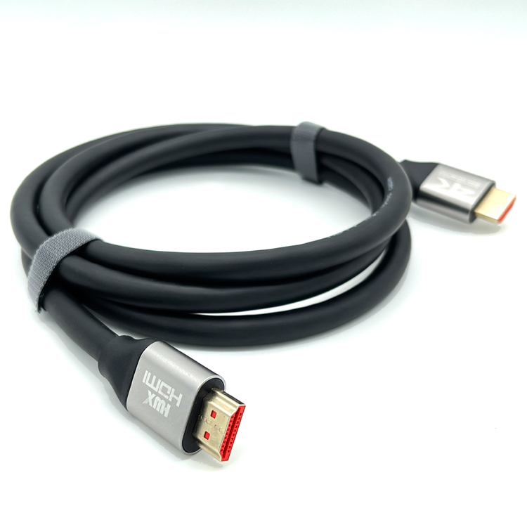 20m 4K HDMI Cable 18gbps 30Hz 60Hz CCS HDMI 2.0 Cable 1.5m 3m 5m 10m 15m 20m 30m