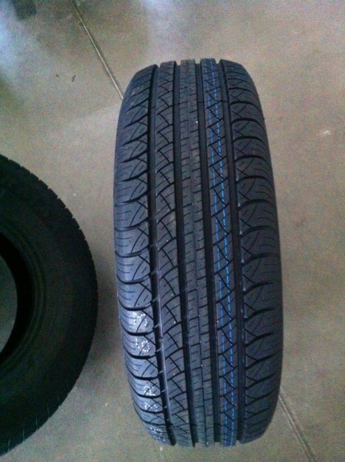 Шина для квадроцикла 19x9.5-8
