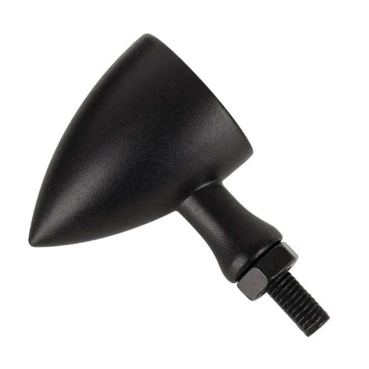 Alloy Accessories, Customized Metal Fitting