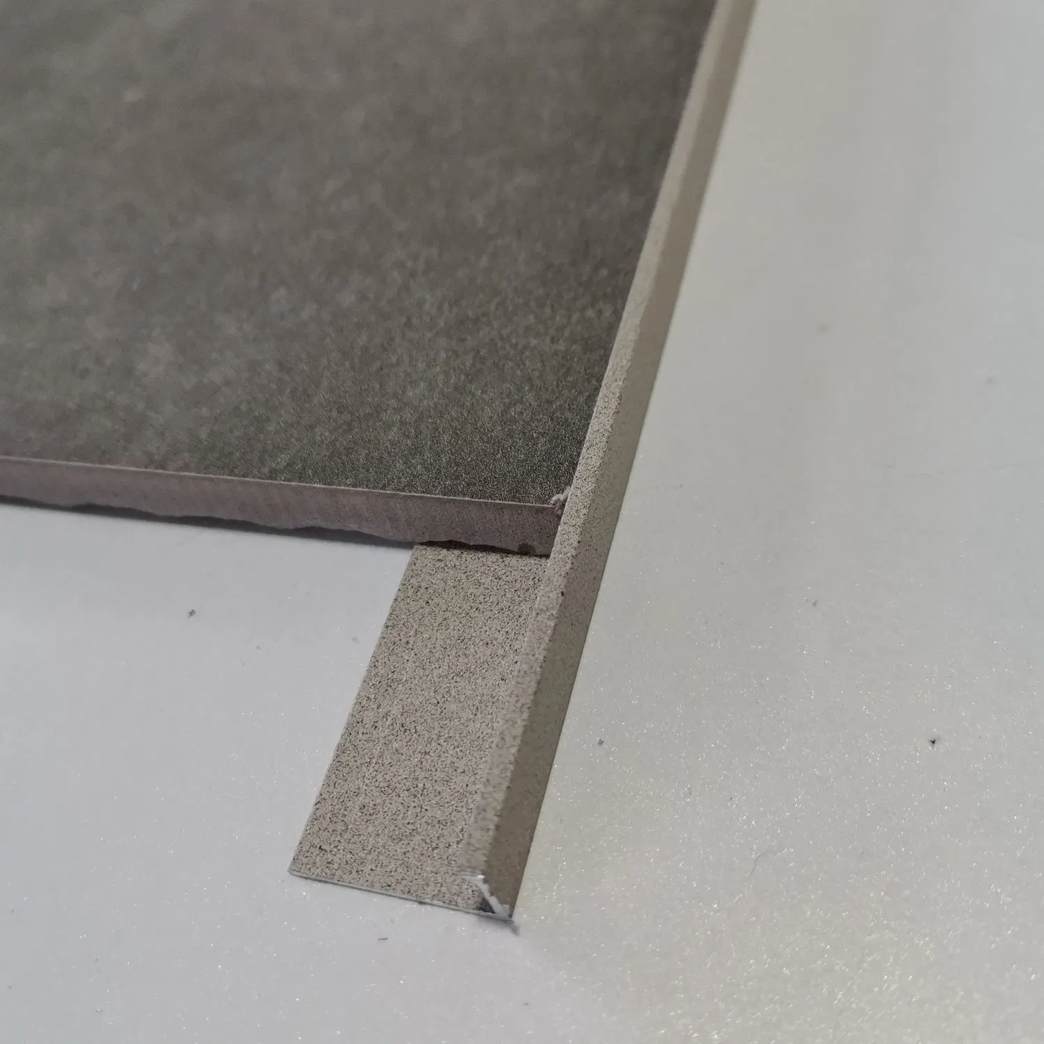 Decorative Metal Trim for Furniture Wall Floor