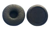 Leatheret Ear Cushion for Call Center Headsets Contact Center