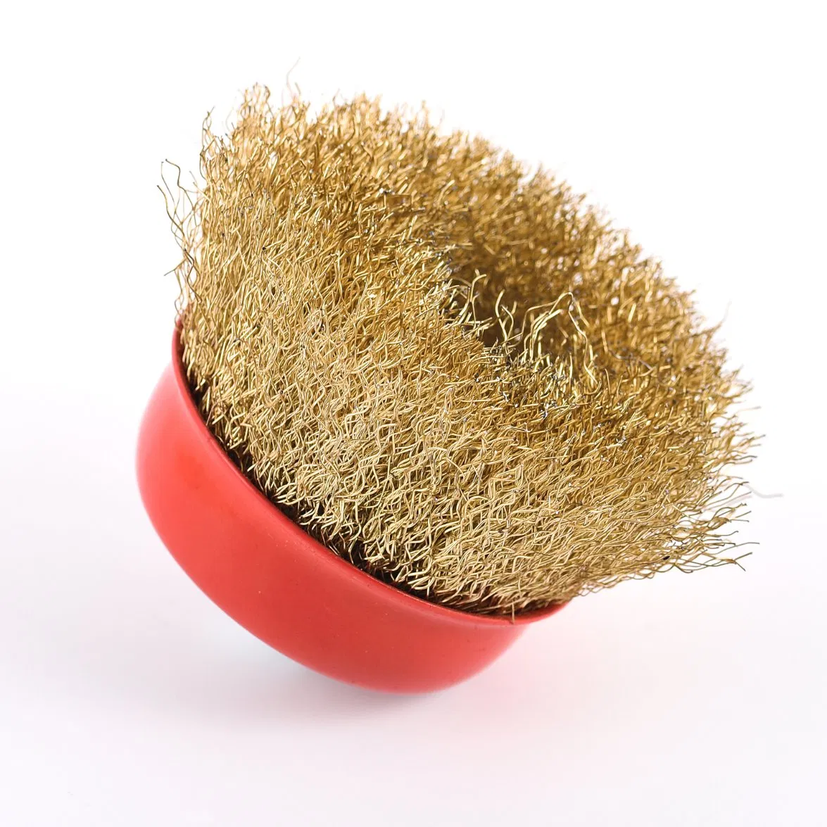 Hot Sale Carbon Brush From Chinese Supplier with New Technology