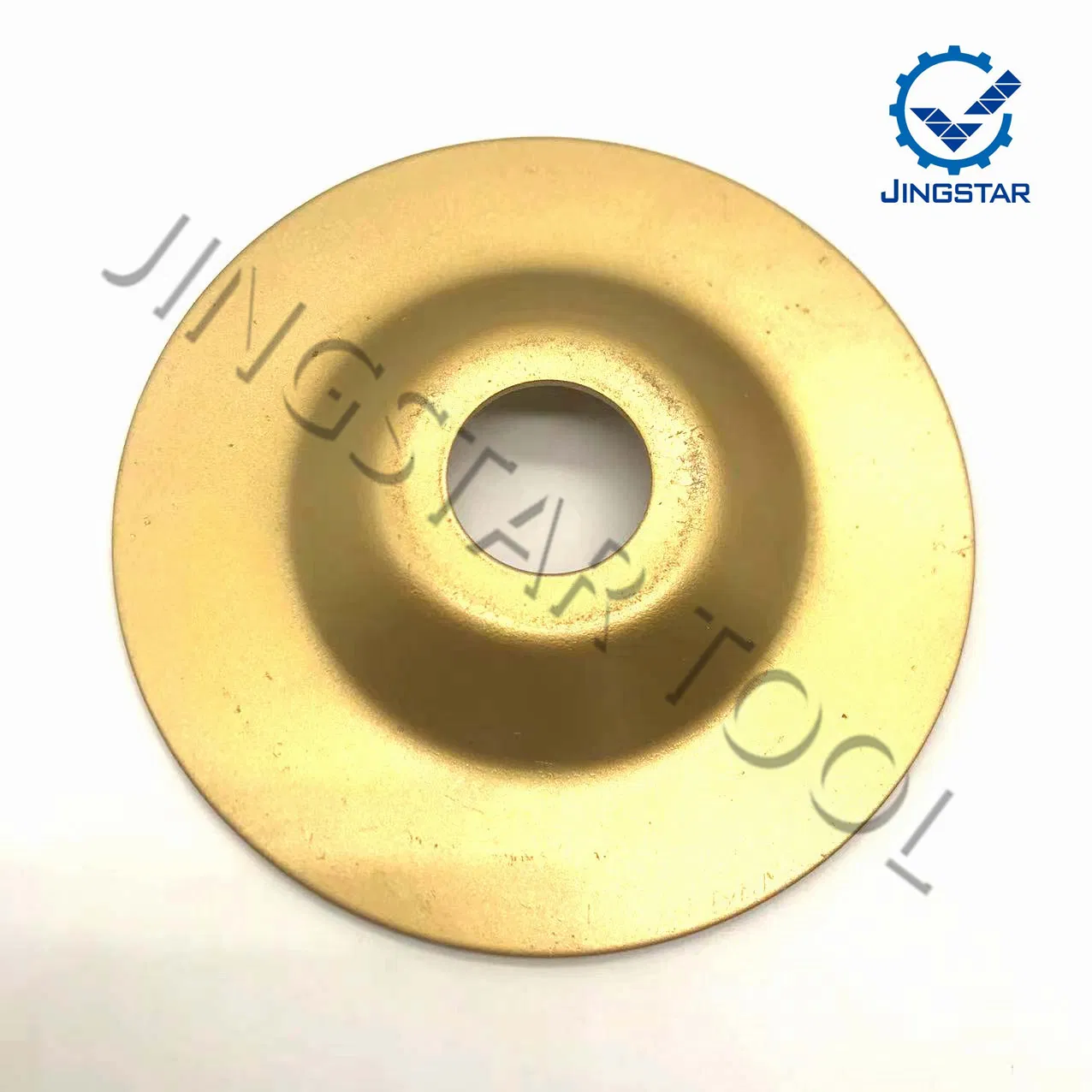 Алмазный шлифовальный круг для фаски, оптом