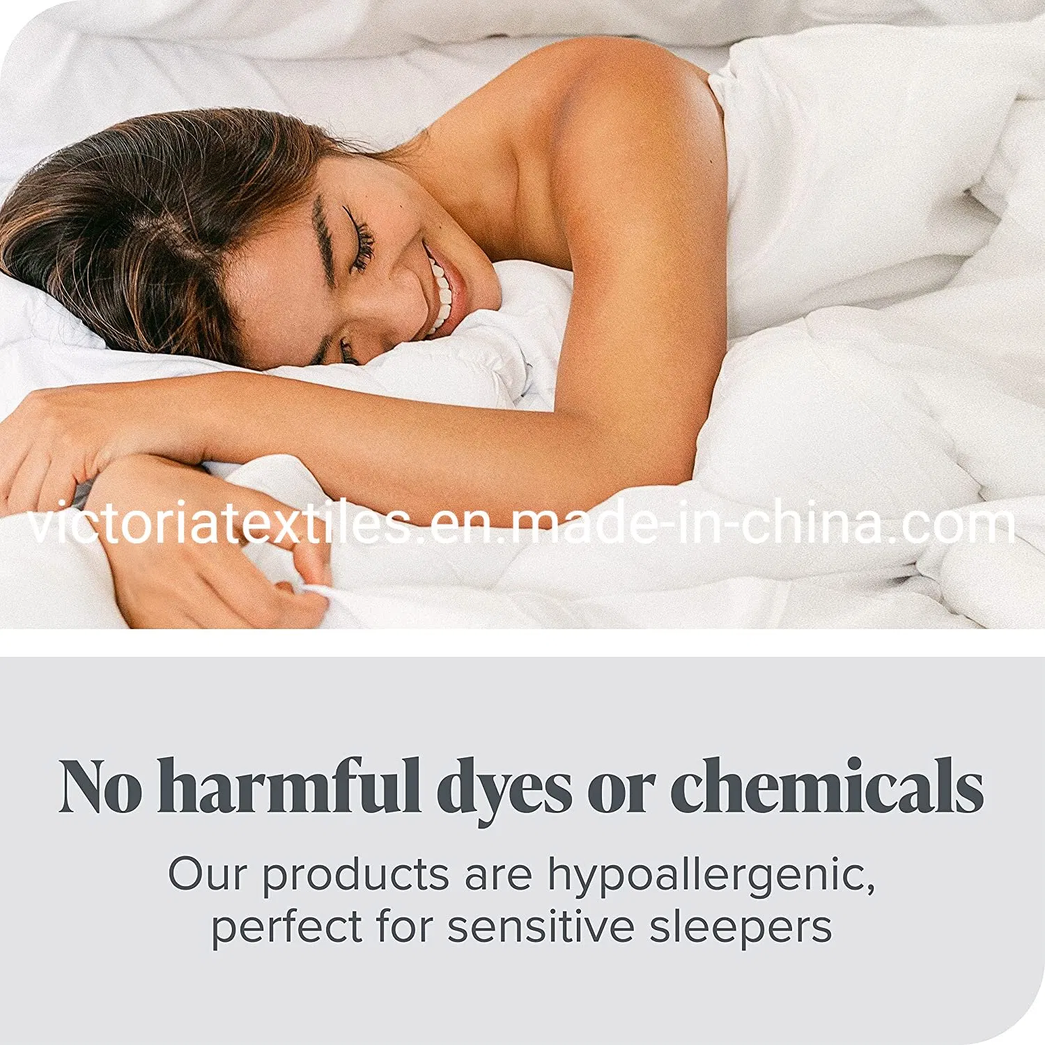 4 Piece 1800 Count Bed Sheet Set Extra Deep Pocket Sheets - 40 Colors Available!