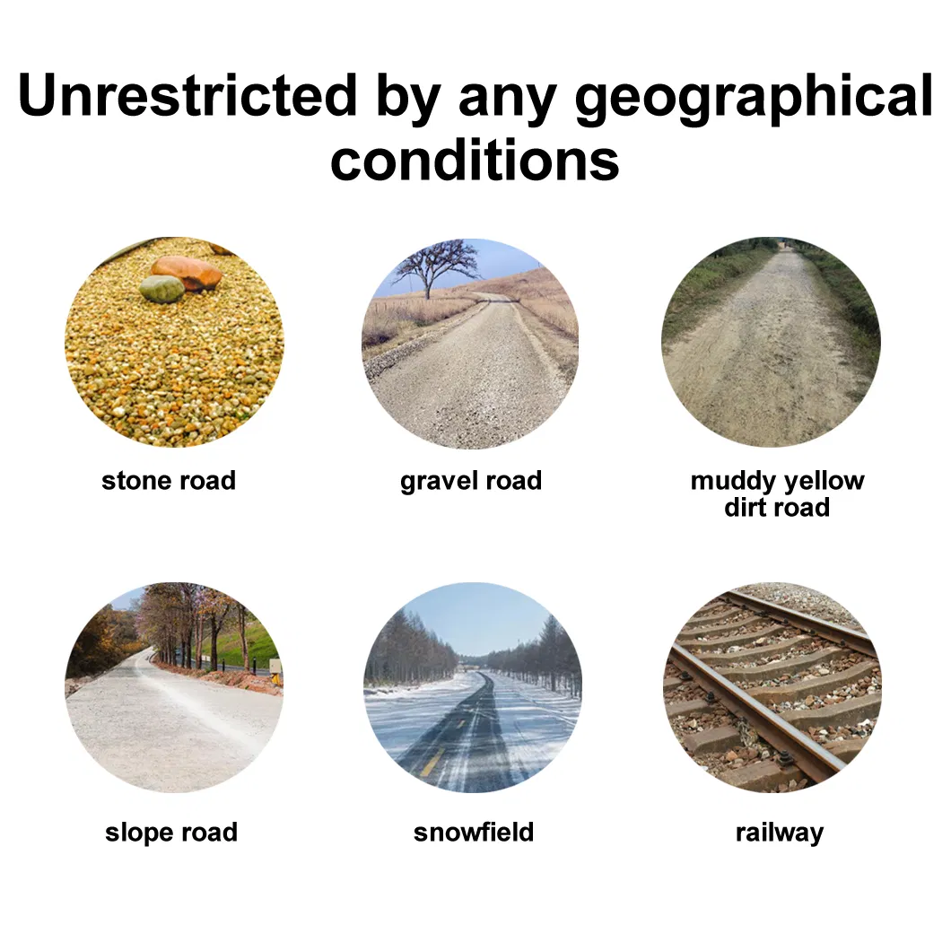 Автоматические раздвижные ворота из алюминиевого сплава