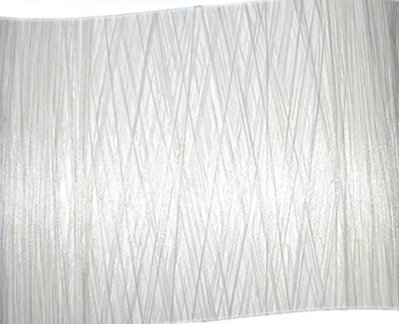 Premium Stretchable Spandex Yarn for Creative Crafting Projects