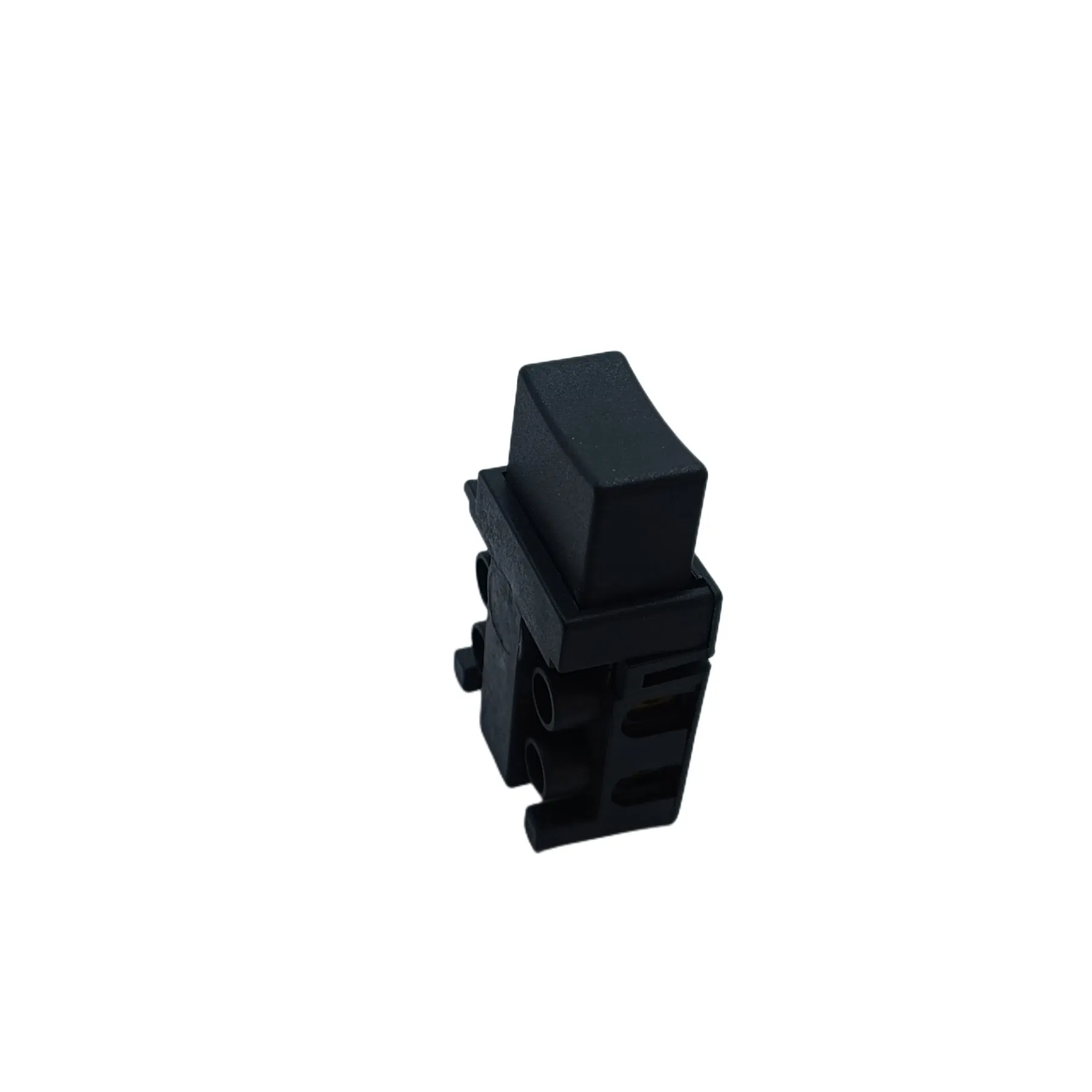 Kara Electric Drill Tool Switch Power Tool 16A