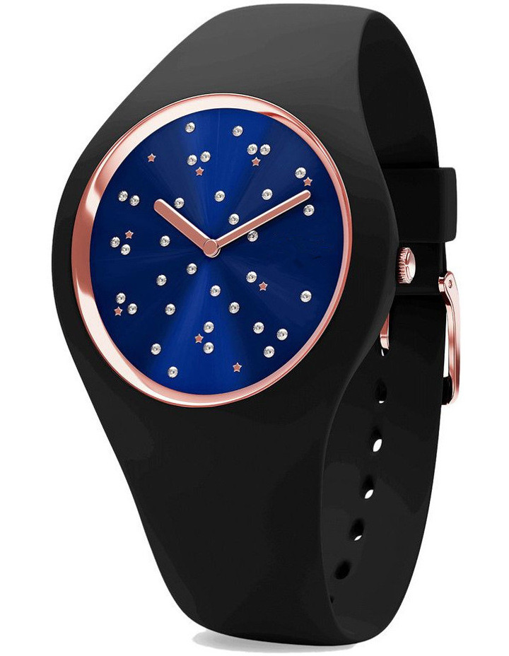 New Arrival Jelly Silicone Watch Plastic Quartz Promotional Gift Silicone Watch Cheap Price Watch Gift