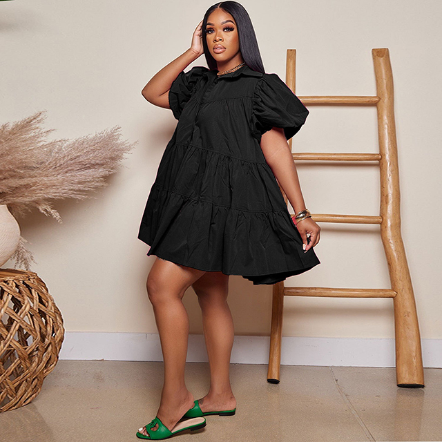 Рубашка женская офисная белая